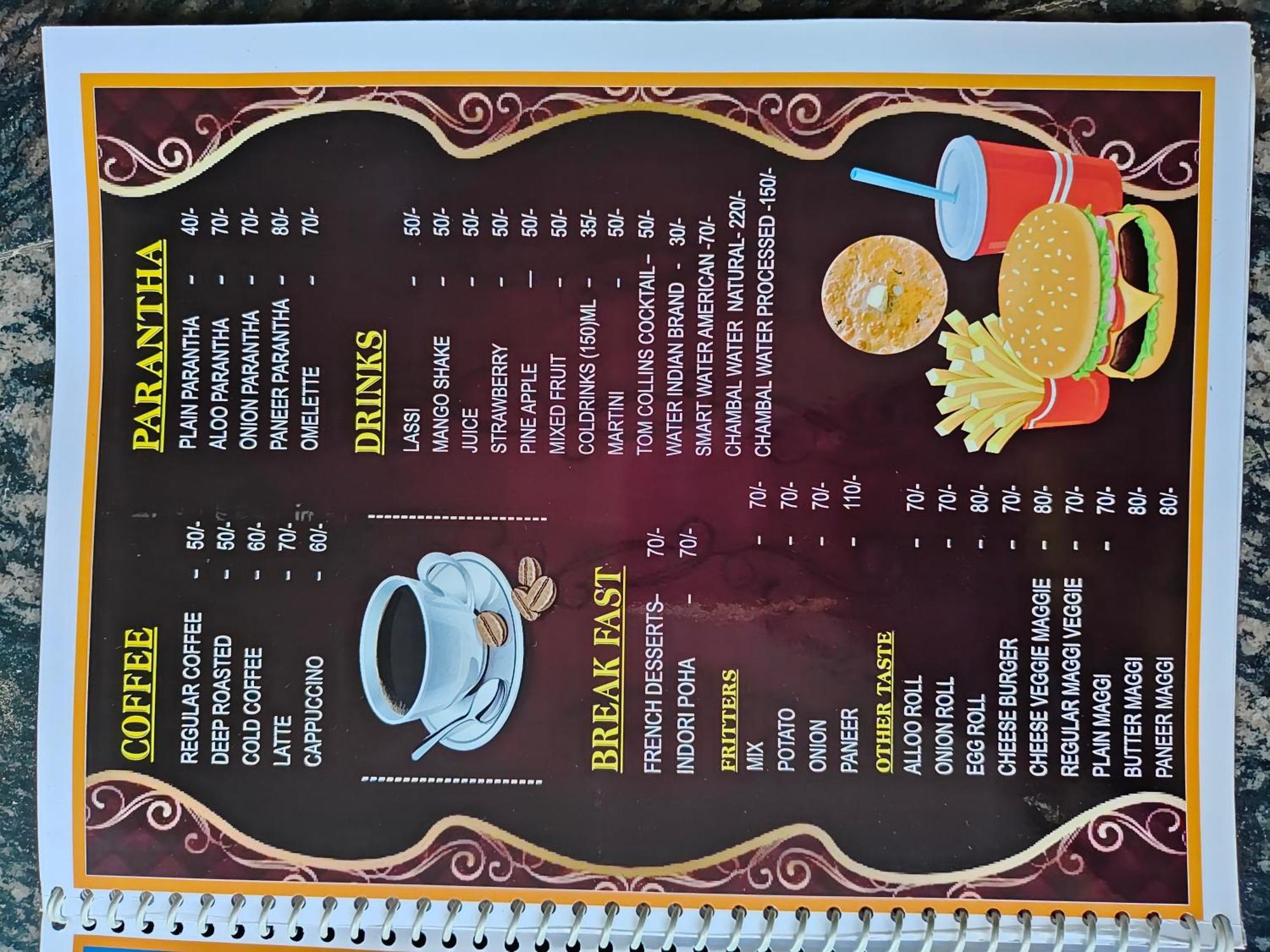Ananya Hotel & Ayurveda Hwc Etawah Exterior foto